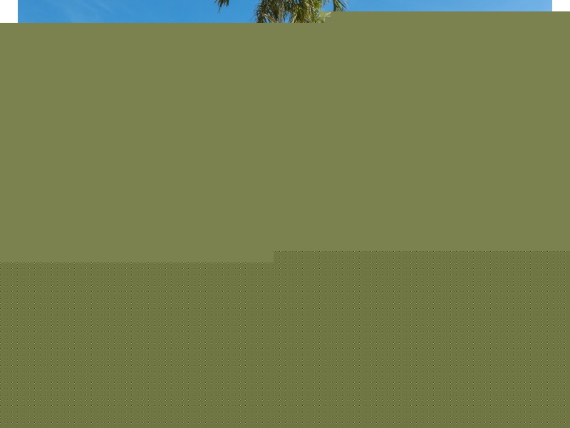 26/1 Charles Road, Cable Beach WA 6726