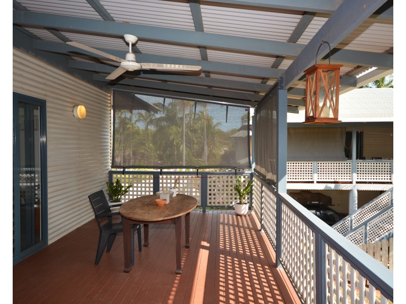 8/10 Bagot Street, Djugun WA 6725