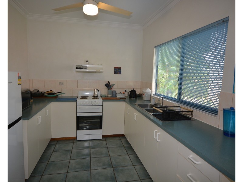 8/10 Bagot Street, Djugun WA 6725