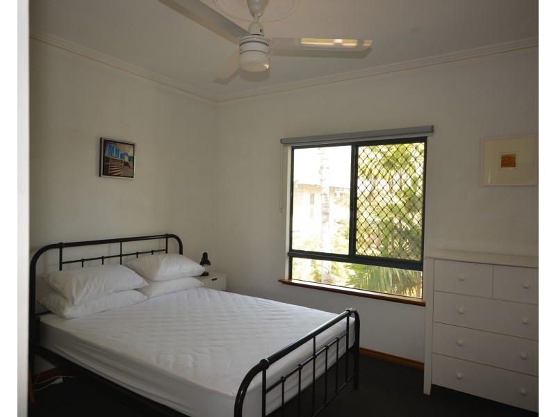 8/10 Bagot Street, Djugun WA 6725
