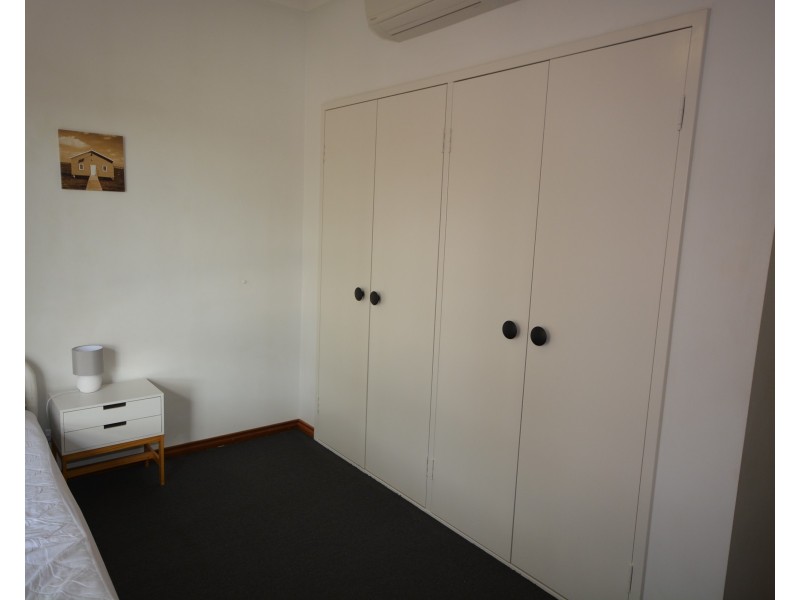 8/10 Bagot Street, Djugun WA 6725