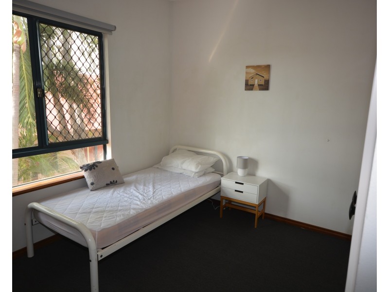 8/10 Bagot Street, Djugun WA 6725