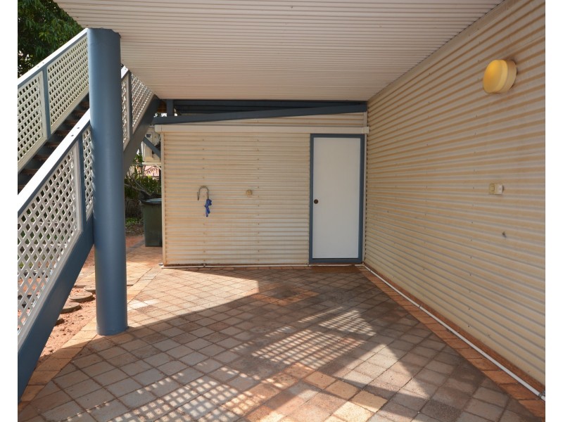 8/10 Bagot Street, Djugun WA 6725