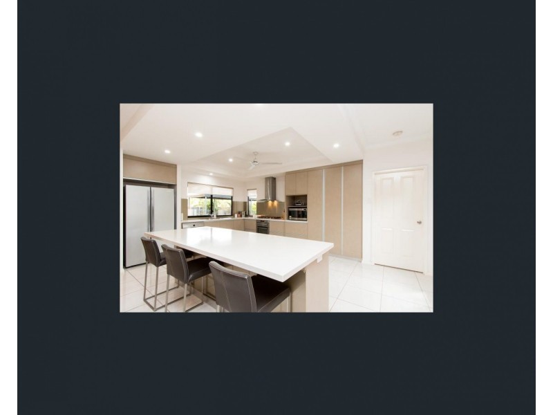 18 Delaware Road, Cable Beach WA 6726