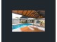 18 Delaware Road, Cable Beach WA 6726