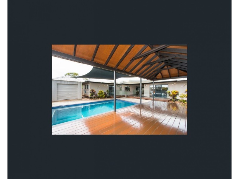 18 Delaware Road, Cable Beach WA 6726