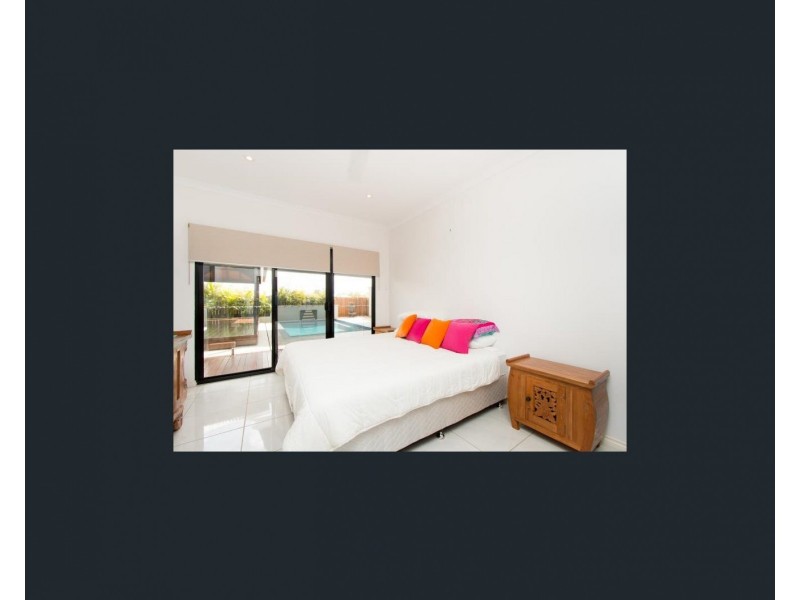 18 Delaware Road, Cable Beach WA 6726