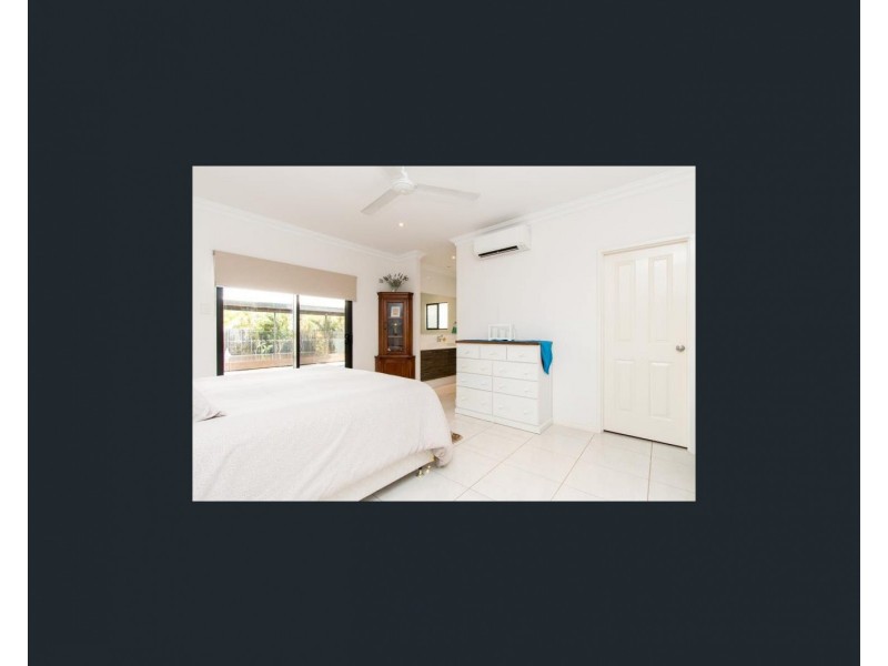 18 Delaware Road, Cable Beach WA 6726