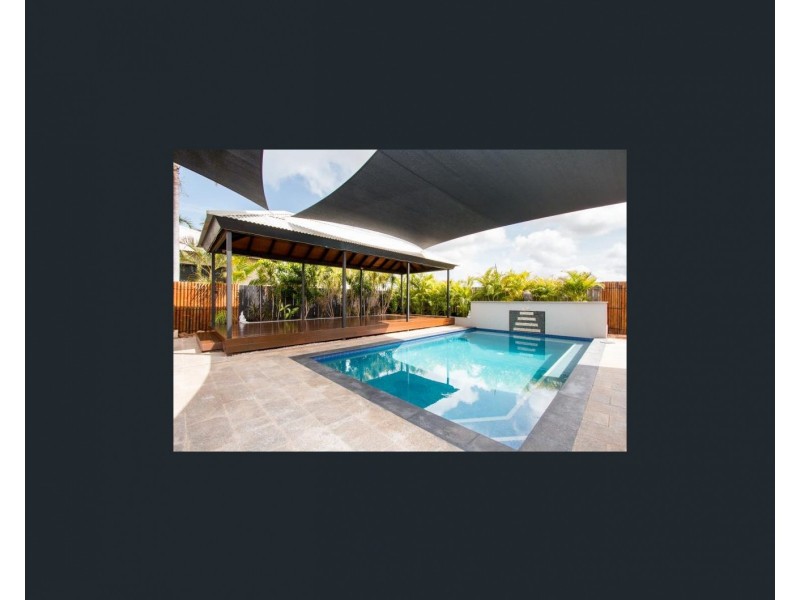 18 Delaware Road, Cable Beach WA 6726