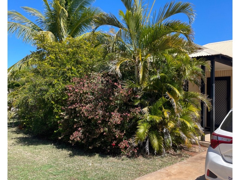 26 Bronzewing Crescent, Djugun WA 6725