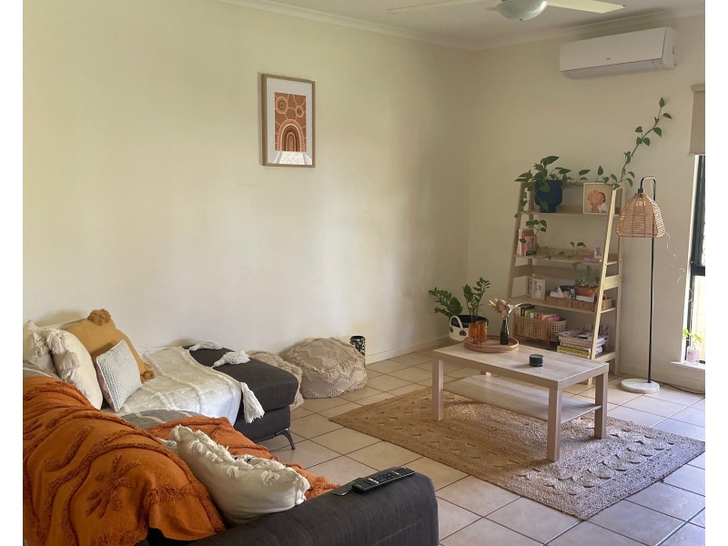 26 Bronzewing Crescent, Djugun WA 6725