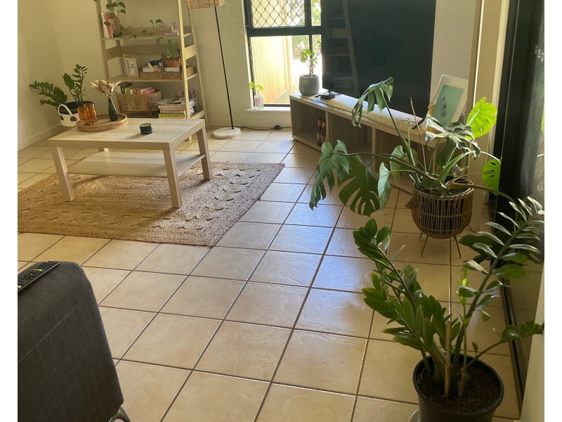 26 Bronzewing Crescent, Djugun WA 6725