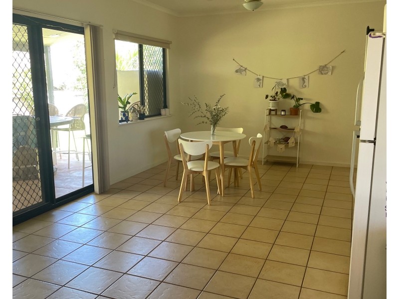 26 Bronzewing Crescent, Djugun WA 6725