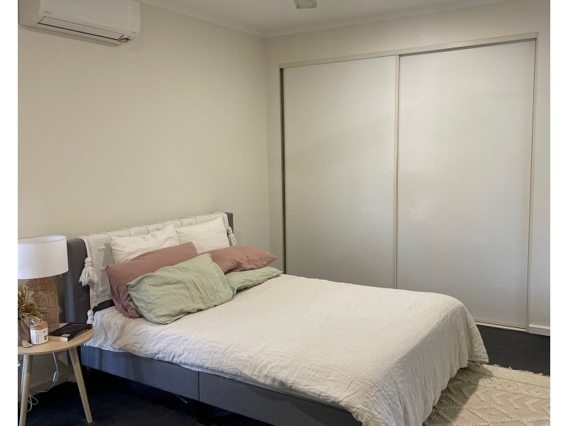 26 Bronzewing Crescent, Djugun WA 6725