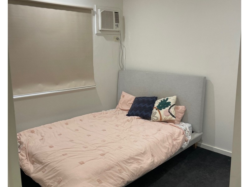 26 Bronzewing Crescent, Djugun WA 6725