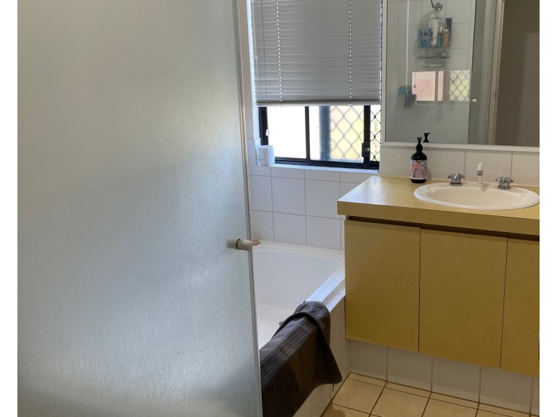 26 Bronzewing Crescent, Djugun WA 6725