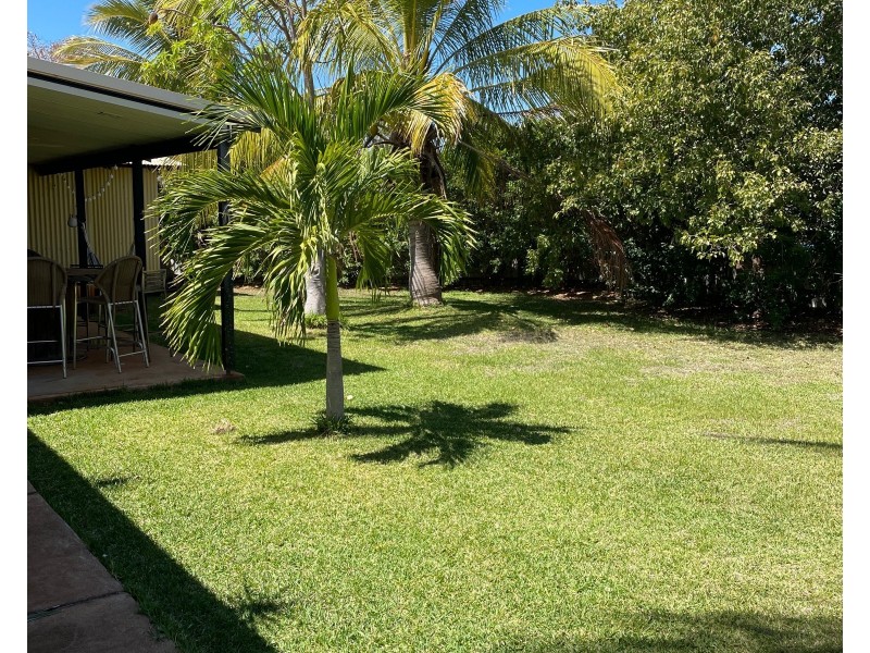 26 Bronzewing Crescent, Djugun WA 6725