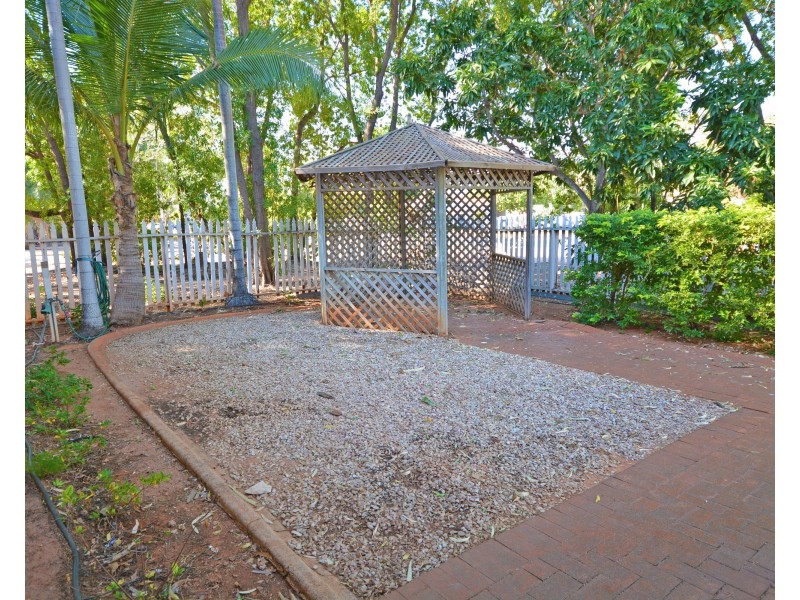 6/18 Weld Street, Broome WA 6725