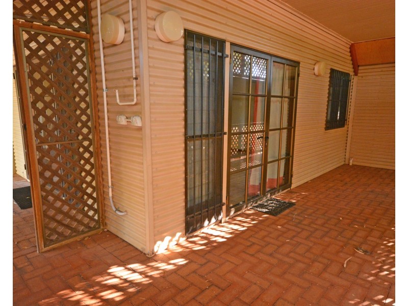 6/18 Weld Street, Broome WA 6725