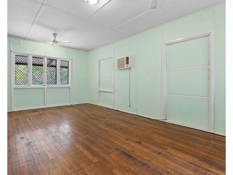 15B Hamersley Street, Broome WA 6725