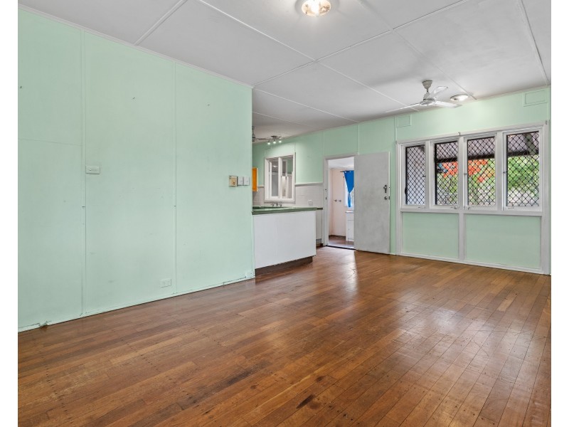 15B Hamersley Street, Broome WA 6725