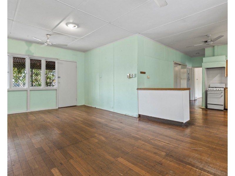 15B Hamersley Street, Broome WA 6725