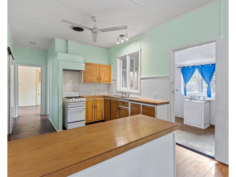 15B Hamersley Street, Broome WA 6725