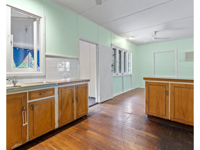 15B Hamersley Street, Broome WA 6725