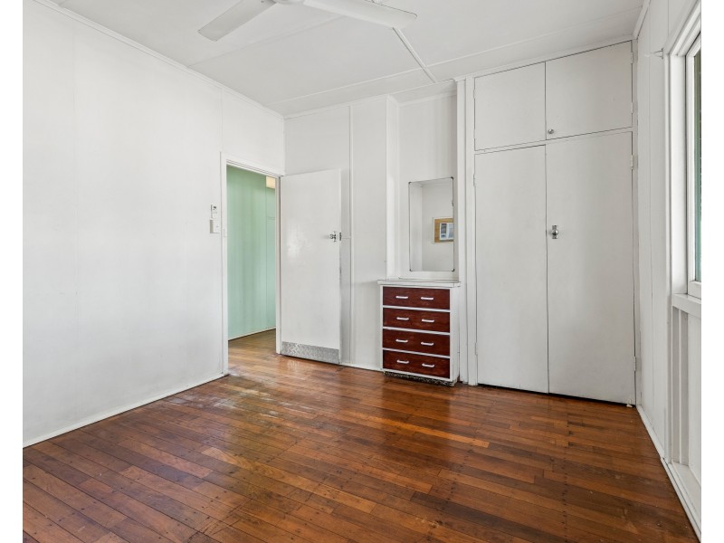 15B Hamersley Street, Broome WA 6725