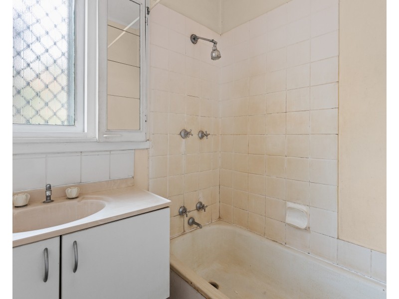 15B Hamersley Street, Broome WA 6725