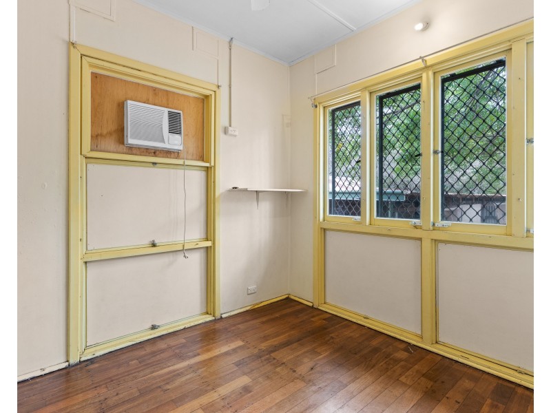 15B Hamersley Street, Broome WA 6725