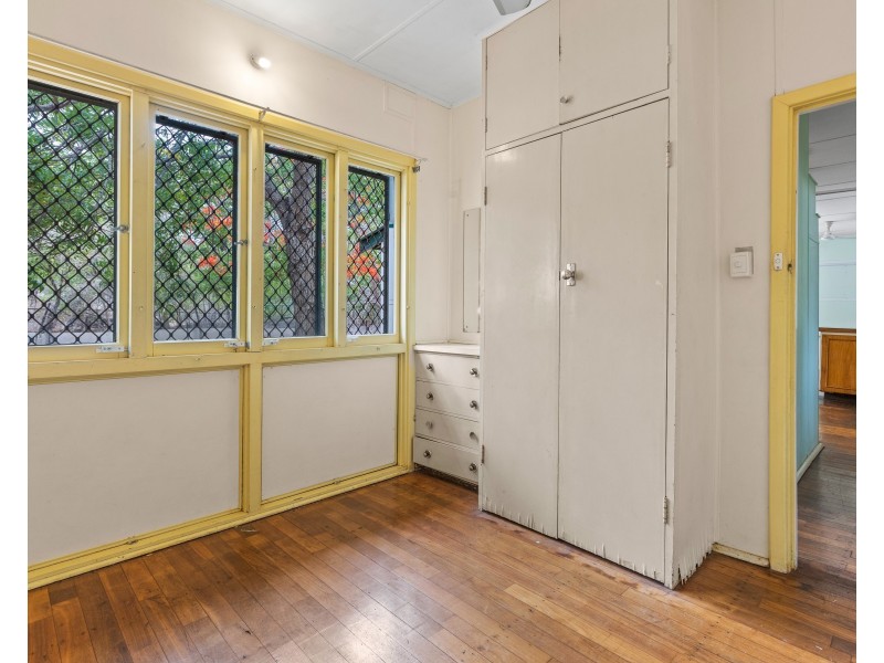 15B Hamersley Street, Broome WA 6725