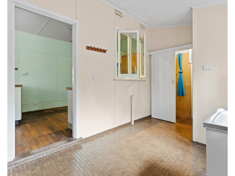 15B Hamersley Street, Broome WA 6725