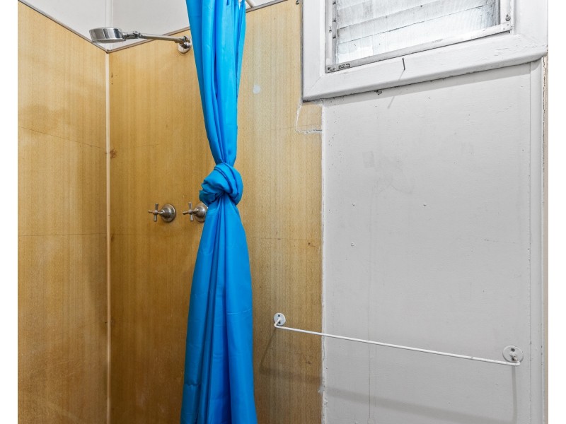 15B Hamersley Street, Broome WA 6725