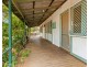 15B Hamersley Street, Broome WA 6725
