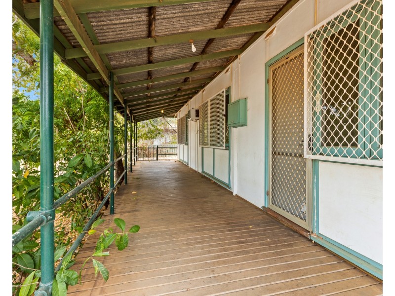 15B Hamersley Street, Broome WA 6725
