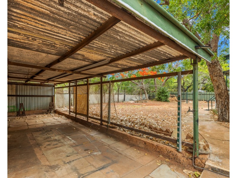 15B Hamersley Street, Broome WA 6725