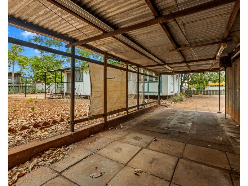 15B Hamersley Street, Broome WA 6725