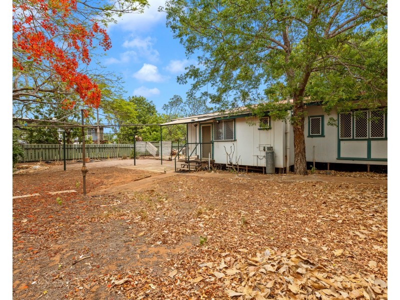 15B Hamersley Street, Broome WA 6725