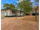 15B Hamersley Street, Broome WA 6725