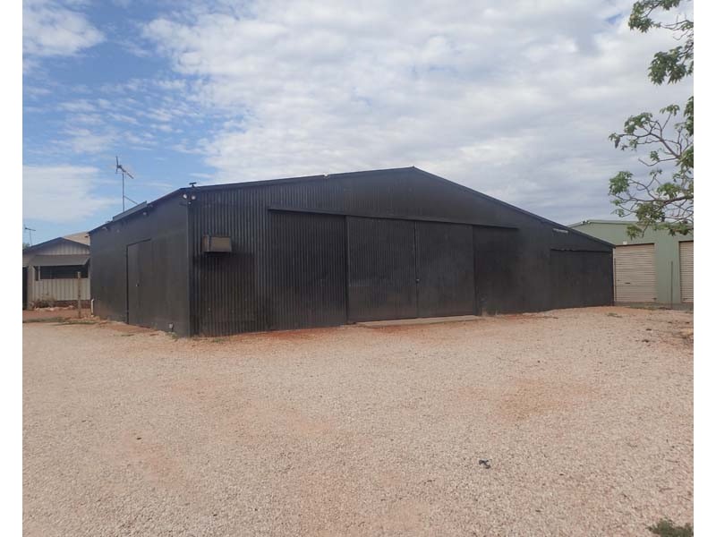 7 Livingstone Street, Broome WA 6725