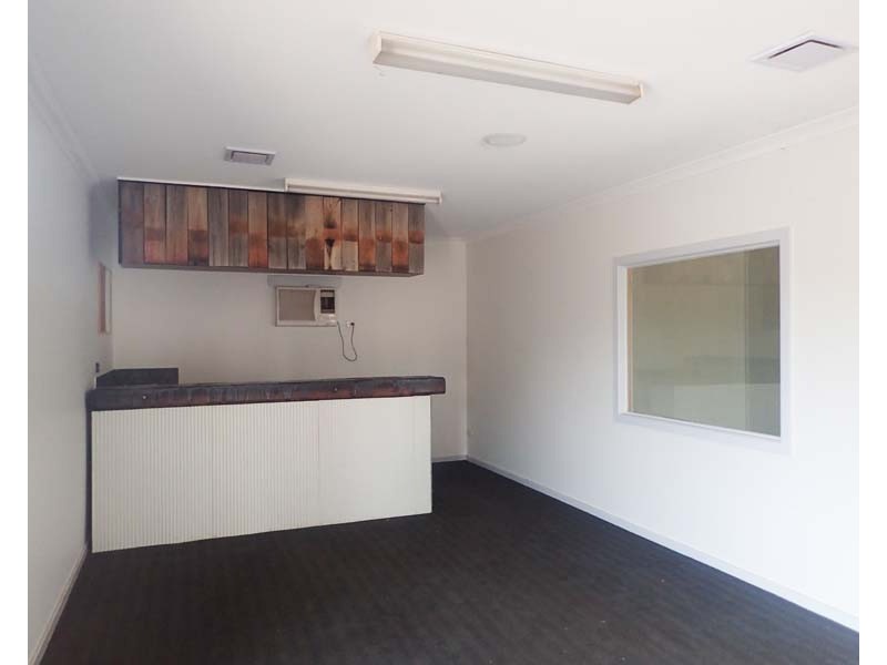 7 Livingstone Street, Broome WA 6725