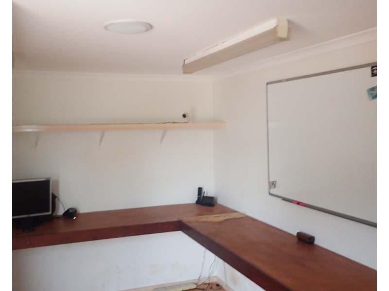 7 Livingstone Street, Broome WA 6725