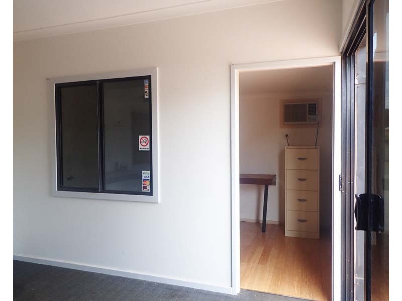 7 Livingstone Street, Broome WA 6725