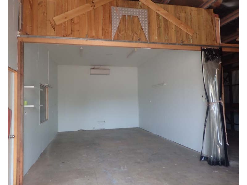 7 Livingstone Street, Broome WA 6725