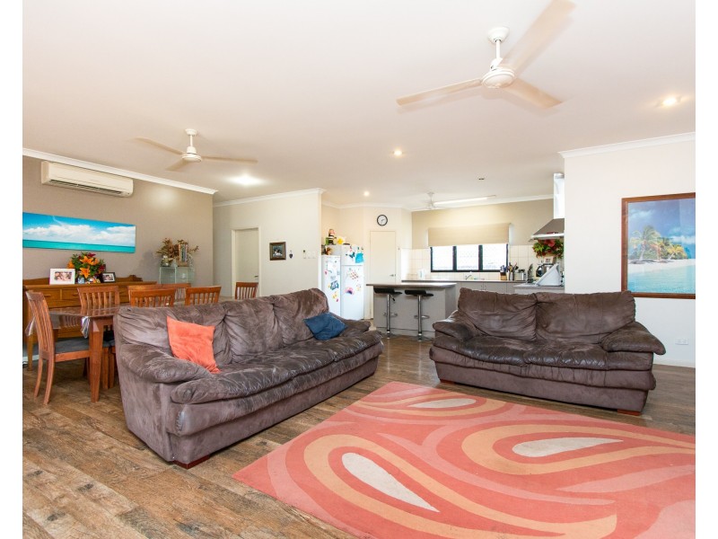 45 Bandicoot Loop, Djugun WA 6725