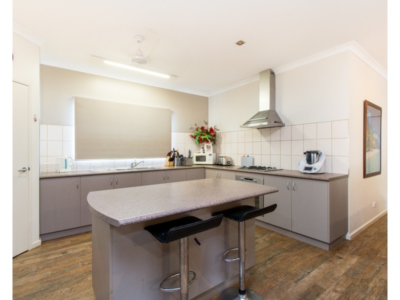 45 Bandicoot Loop, Djugun WA 6725