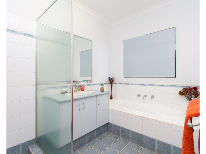 45 Bandicoot Loop, Djugun WA 6725