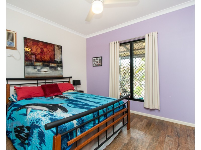 45 Bandicoot Loop, Djugun WA 6725