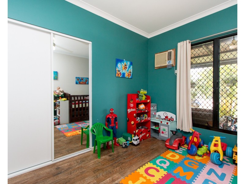 45 Bandicoot Loop, Djugun WA 6725